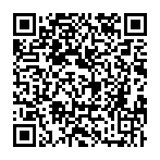C&oacute;digo QR con el enlace al titular Se convoca licitaciÃ³n de los servicios de mantenimiento para revisiones extraordinarias de los telesillas de Leitariegos: La Laguna y La BraÃ±a.