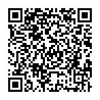 C&oacute;digo QR con el enlace al titular Bases concurso especÃ­fico Jefe de Servicio del SAM
