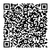 C&oacute;digo QR con el enlace al titular PresentaciÃ³n de Ley de Emprendedores ante el empresariado