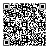 C&oacute;digo QR con el enlace al titular Convocatoria Eco-innovaciÃ³n 2013