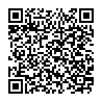 C&oacute;digo QR con el enlace al titular 