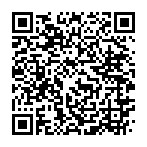 C&oacute;digo QR con el enlace al titular El PP propone a la Unesco que las Cortes de 1188 seanÂ Memoria de la Humanidad