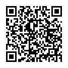 C&oacute;digo QR con el enlace al titular '48 horas LeÃ³n'