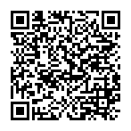 C&oacute;digo QR con el enlace al titular Los precios suben un 1,7%Â durante mayo en Castilla y LeÃ³n, al igual que en EspaÃ±a