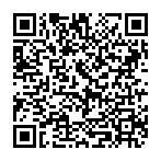 C&oacute;digo QR con el enlace al titular Las CortesÂ reclaman un trato especial a Castilla y LeÃ³nÂ dentro deÂ la reforma local
