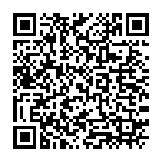 C&oacute;digo QR con el enlace al titular IU lamenta que la direcciÃ³n tape 
