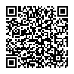 C&oacute;digo QR con el enlace al titular IU denuncia que la consejerÃ¡ 