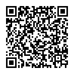 C&oacute;digo QR con el enlace al titular El ayer y el hoy del CÃ¡ncer de Mama
