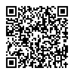 C&oacute;digo QR con el enlace al titular Sanidad aboga por involucrar a personas con discapacidad en sus propios cuidados