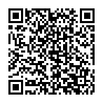 C&oacute;digo QR con el enlace al titular GonzÃ¡lez-Sancho: 