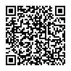 C&oacute;digo QR con el enlace al titular La Junta afirma que las crÃ­ticas hacia la FundaciÃ³n Siglo van en contra del 