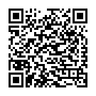 C&oacute;digo QR con el enlace al titular La Lastra busca ladrillo en Internet