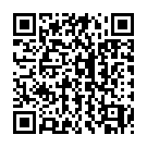 C&oacute;digo QR con el enlace al titular Conferencia sobre nutriciÃ³n, en Bembibre