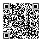 C&oacute;digo QR con el enlace al titular La tÃ©rmica de Cubillos funciona a pleno rendimiento
