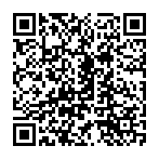 C&oacute;digo QR con el enlace al titular La Cebra considera un Â«mazazoÂ» para        el comercio del centro el cierre de Zara