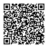 C&oacute;digo QR con el enlace al titular La falta de anestesistas limita la acciÃ³n del hospital contra las listas de espera