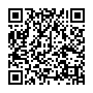 C&oacute;digo QR con el enlace al titular Premio de cuentos para una alumna del Yebra