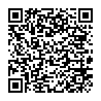 C&oacute;digo QR con el enlace al titular Rey niega ser el responsable del desembalse de lodos y no dimite