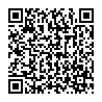 C&oacute;digo QR con el enlace al titular Un medio digital, una empresa de medio ambiente y otra de control copan el vivero