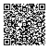C&oacute;digo QR con el enlace al titular Fabero eximirÃ¡ de impuestos a  familias que ganen menos de 426 euros y becarÃ¡ estudiantes