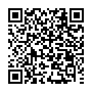 C&oacute;digo QR con el enlace al titular El PRB pide equiparar el campus con el de LeÃ³n