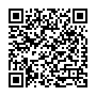 C&oacute;digo QR con el enlace al titular El catador de Robert Parker visita la DO Bierzo