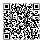 C&oacute;digo QR con el enlace al titular Ponferrada y el Consejo elaborarÃ¡n tras el verano un plan de desarrollo comarcal