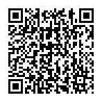 C&oacute;digo QR con el enlace al titular Ponferrada, entre las diez ciudades de EspaÃ±a con mejor gestiÃ³n ambiental