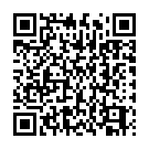 C&oacute;digo QR con el enlace al titular El EjÃ©rcito del Aire aterriza en Albares