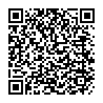 C&oacute;digo QR con el enlace al titular El centro de especialidades se queda sin matrona de julio a septiembre