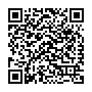 C&oacute;digo QR con el enlace al titular Conferencia sobre joyerÃ­a leonesa tradicional