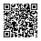 C&oacute;digo QR con el enlace al titular La guarderÃ­a abre el plazo de preinscripciÃ³n