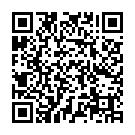 C&oacute;digo QR con el enlace al titular Alumnos de La Pola de GordÃ³n visitan el Faedo
