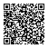 C&oacute;digo QR con el enlace al titular El Gobierno central estudia recuperar la gestiÃ³n ambiental de Picos de Europa