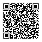 C&oacute;digo QR con el enlace al titular Abierta la oficina para afectados por preferentes