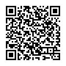 C&oacute;digo QR con el enlace al titular El encierro,  desde la barrera
