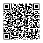 C&oacute;digo QR con el enlace al titular Activistas turcos exigen al COI que retire la candidatura de Estambul 2020