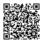 C&oacute;digo QR con el enlace al titular El Sprint LeÃ³n pone el broche de oro a su participaciÃ³n en la DivisiÃ³n de Honor