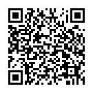 C&oacute;digo QR con el enlace al titular La Cultural modifica su guiÃ³n