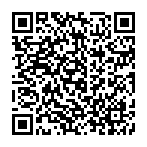 C&oacute;digo QR con el enlace al titular VillaÃ©cija se cuelga el bronce en el Ciudad de Barcelona