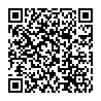C&oacute;digo QR con el enlace al titular Pepe Calvo puede relevar a ValiÃ±o al frente del Puente