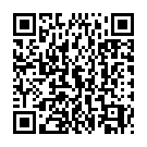 C&oacute;digo QR con el enlace al titular El CN LeÃ³n se cuelga 65 preseas en el Provincial