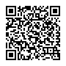 C&oacute;digo QR con el enlace al titular Pau: Â«No sÃ© donde jugarÃ© la prÃ³xima temporadaÂ»