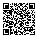 C&oacute;digo QR con el enlace al titular La media veda ya tiene fecha