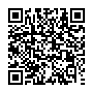 C&oacute;digo QR con el enlace al titular Triple corona para el Baloncesto Femenino LeÃ³n
