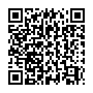 C&oacute;digo QR con el enlace al titular Carrera solidaria para las arcas del Ademar