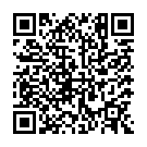 C&oacute;digo QR con el enlace al titular Nacional en seis capÃ­tulos