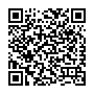 C&oacute;digo QR con el enlace al titular AlÃ¡iz y Sergio, estrellas en Huelva