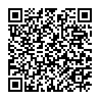 C&oacute;digo QR con el enlace al titular Kike Presa pelea en el nacional de boxeo olÃ­mpico elite
