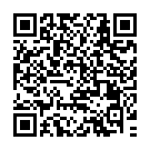 C&oacute;digo QR con el enlace al titular La rodilla de Nadal supera el test de Roland Garros